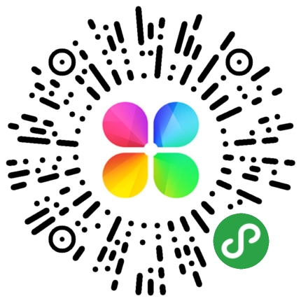 鲁铁刚医生二维码