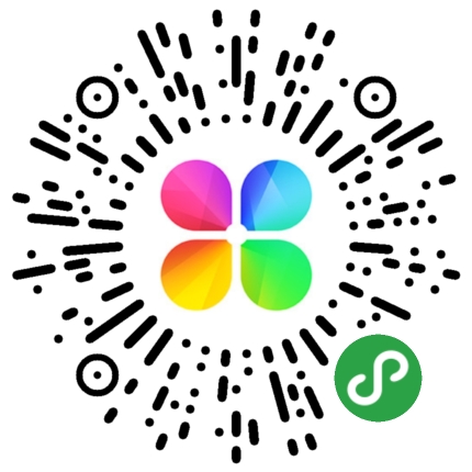 邢方医生二维码