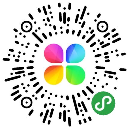 宋丹丹医生二维码