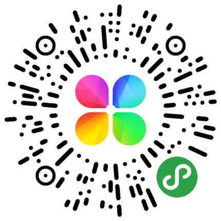 张平医生二维码