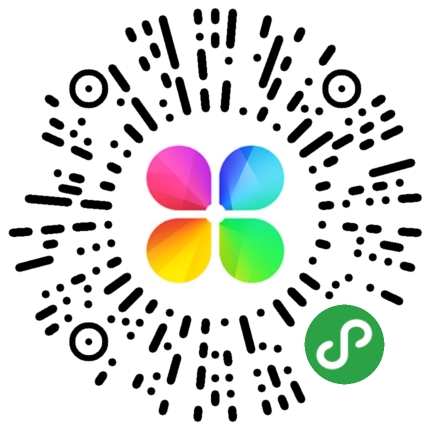 金伟伟医生二维码