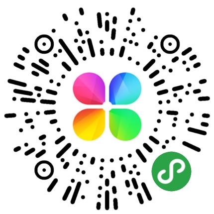 陶凡生医生二维码