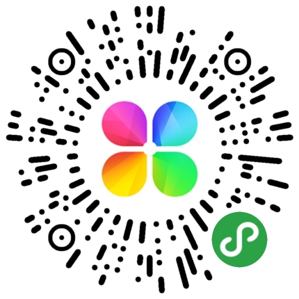 蒋礼明医生二维码