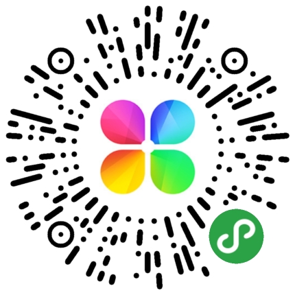 刘政医生二维码