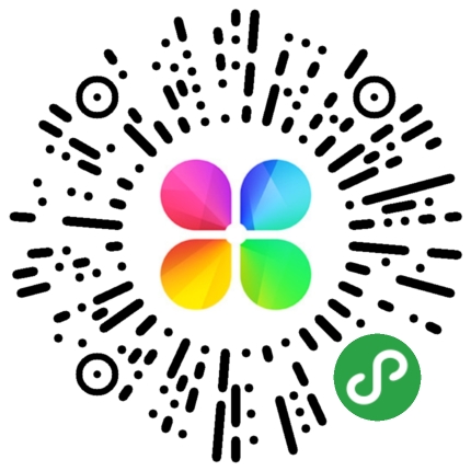 吴磊医生二维码