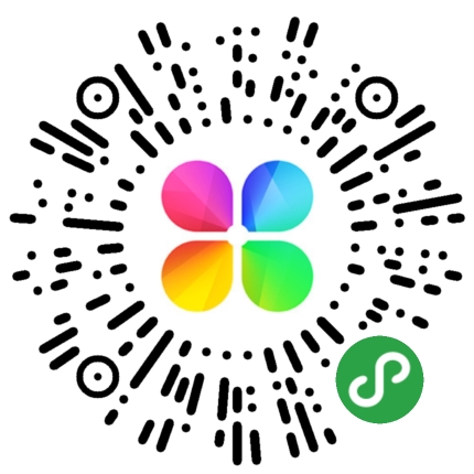 刘强医生二维码