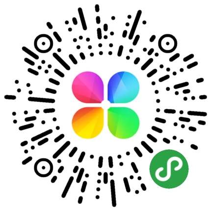 宋庆波医生二维码