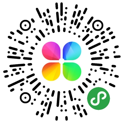 贾玉珍医生二维码