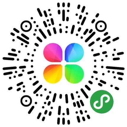 蒋涛医生二维码