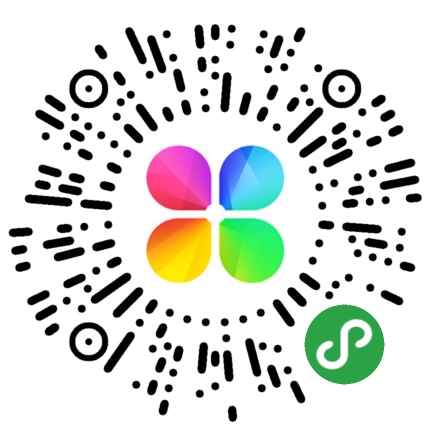 徐晓艳医生二维码