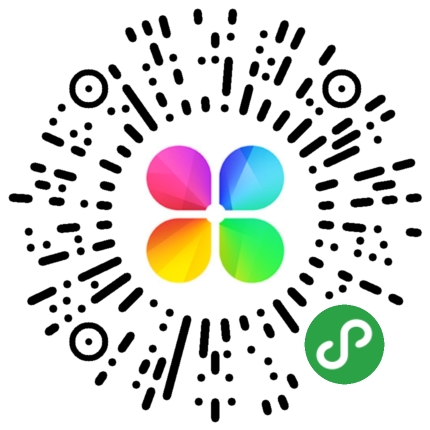 张亚彬医生二维码