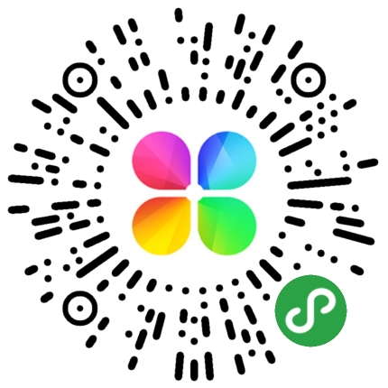 张慧医生二维码