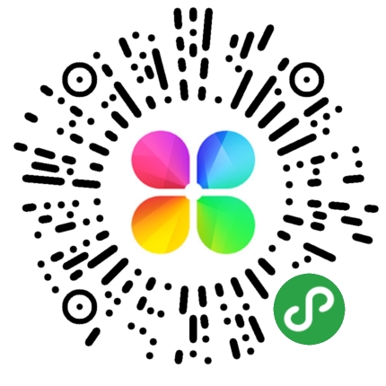 伍岳医生二维码