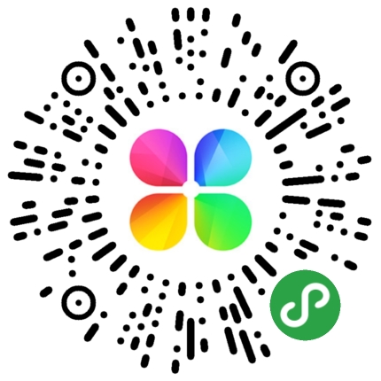 古再努尔医生二维码