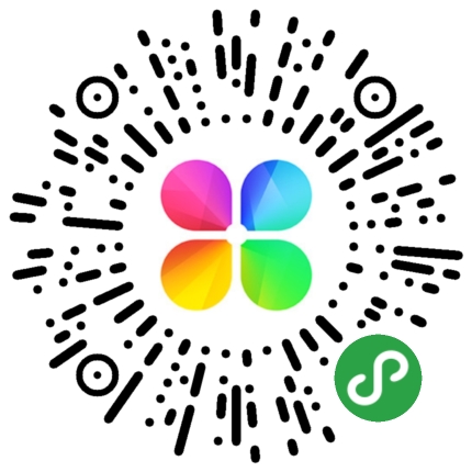 王卫正医生二维码