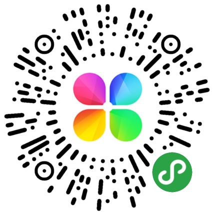 冯雁医生二维码