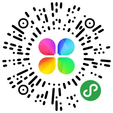 张小兵医生二维码