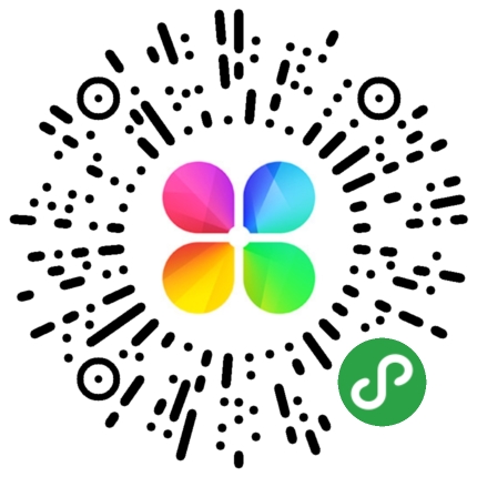 李凯旋医生二维码