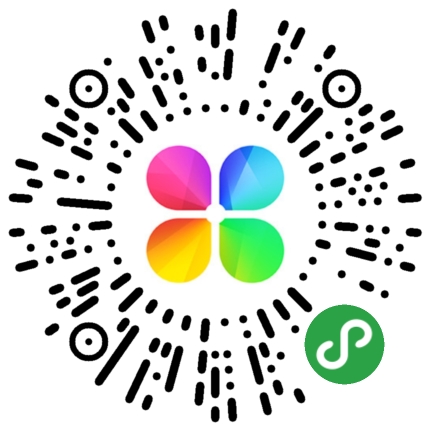 马吉海医生二维码