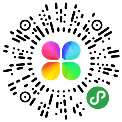 李杨医生二维码