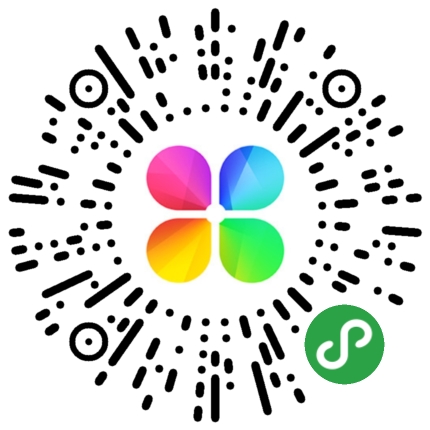 徐慧医生二维码