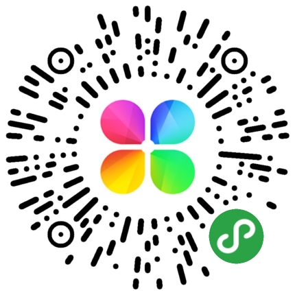 高明军医生二维码