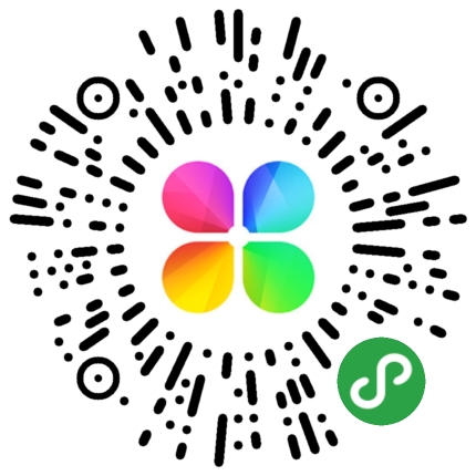 李伟医生二维码