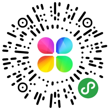 李行良医生二维码