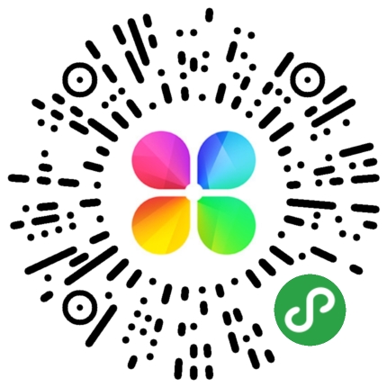 吴世鹏医生二维码