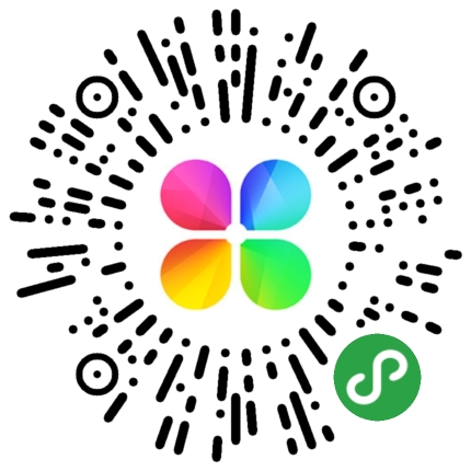 董瑞琴医生二维码