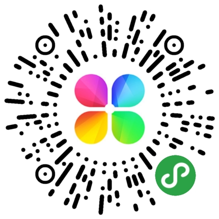 李金科医生二维码