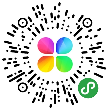 孙正寒医生二维码