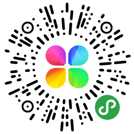 张春龙医生二维码