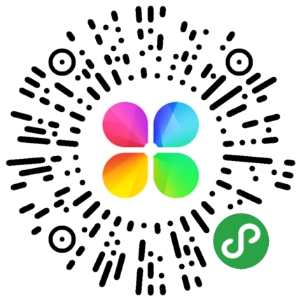 靳红领医生二维码