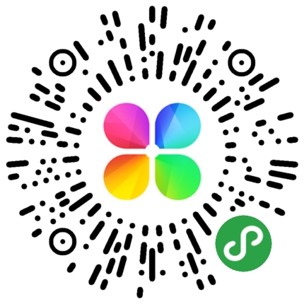 张国启医生二维码