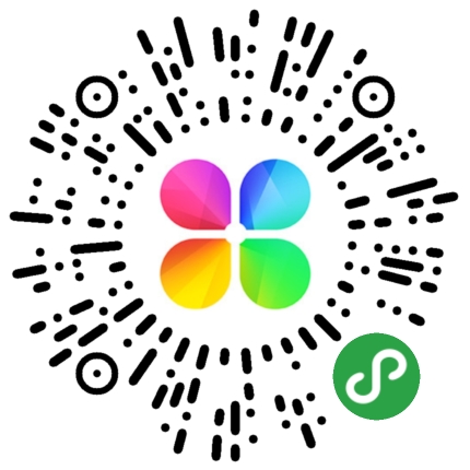 欧阳华医生二维码