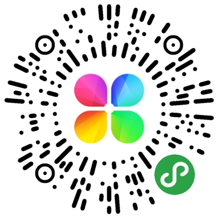 韩玉会医生二维码