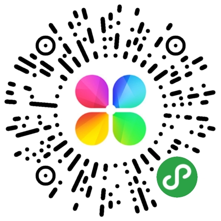 苏凡医生二维码