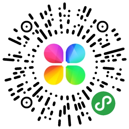 汪刚医生二维码