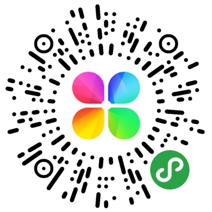 陈婷医生二维码