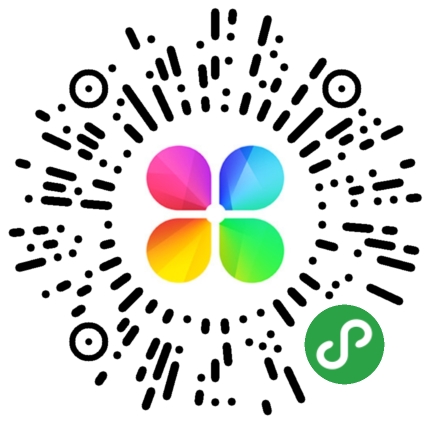 韩宗华医生二维码