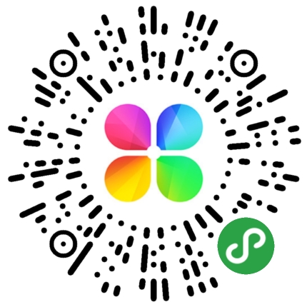 王思医生二维码