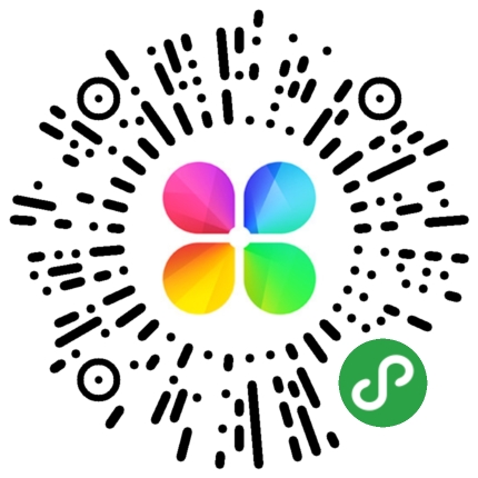 谭逸医生二维码