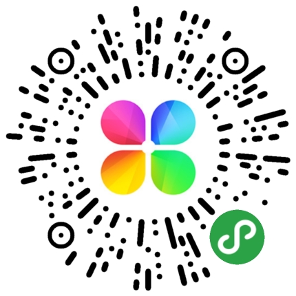 吴锐医生二维码