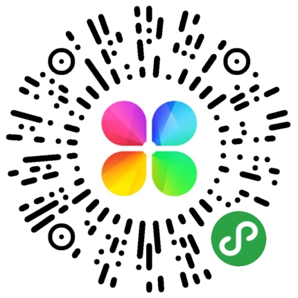 赵立东医生二维码