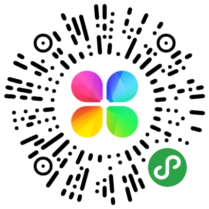 钱文昭医生二维码