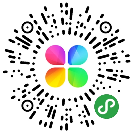 严广斌医生二维码