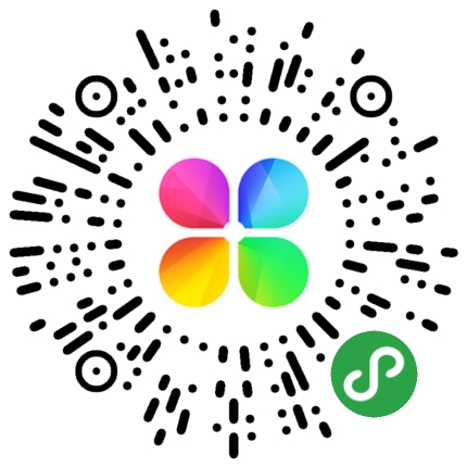 邹晓娟医生二维码