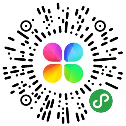 汪欢医生二维码