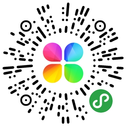 张晓红医生二维码